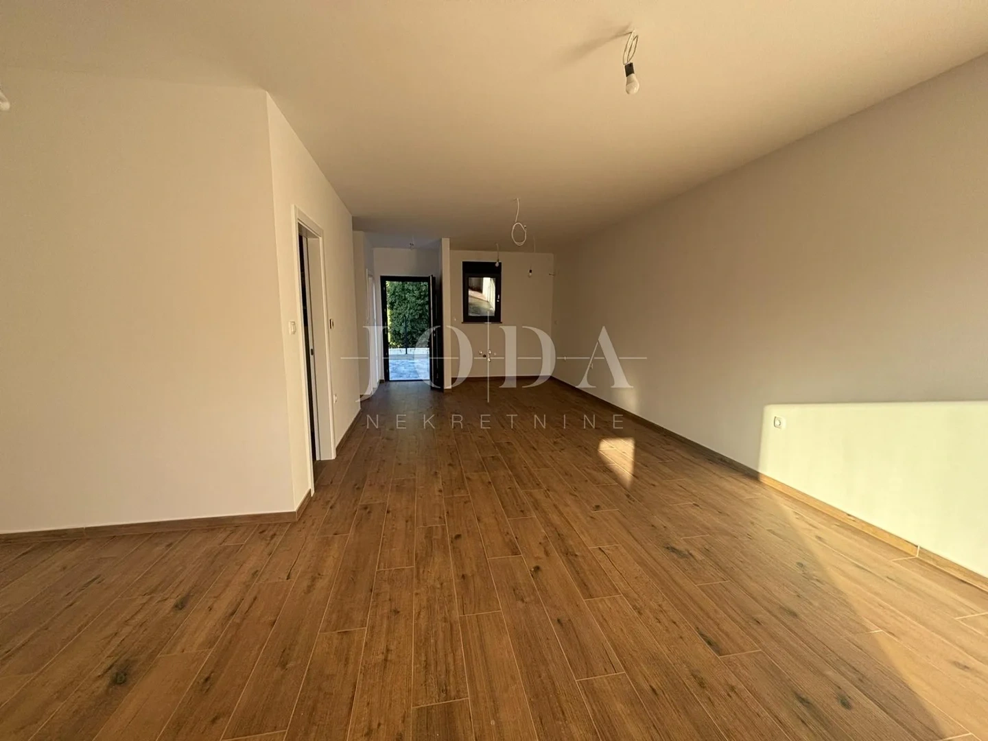 2 - vente appartement viškovo primorje-gorski kotar croatie