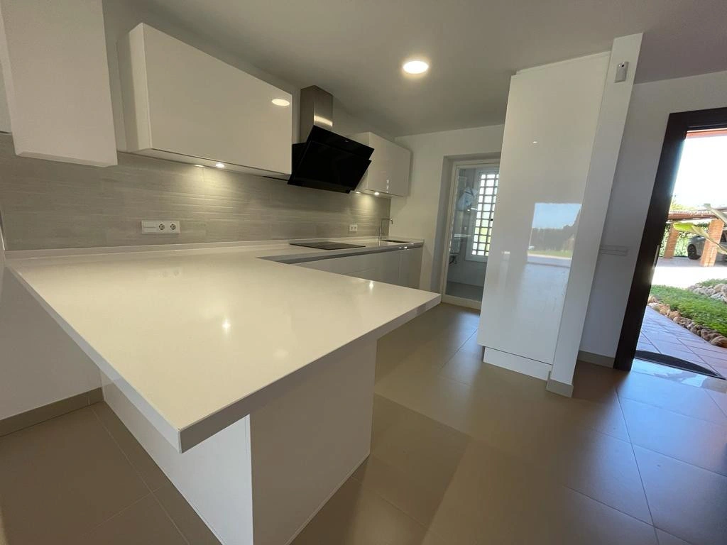 2 - продажа дом вид моря benahavis - costa del sol андалусия испания