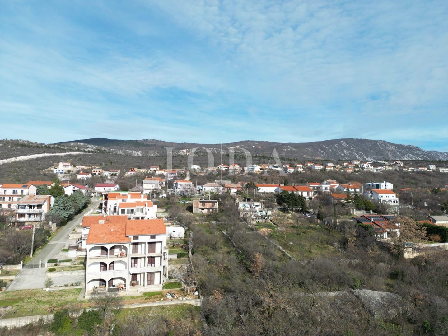 2 - plot of land for sale in kraljevica primorje-gorski kotar croatia
