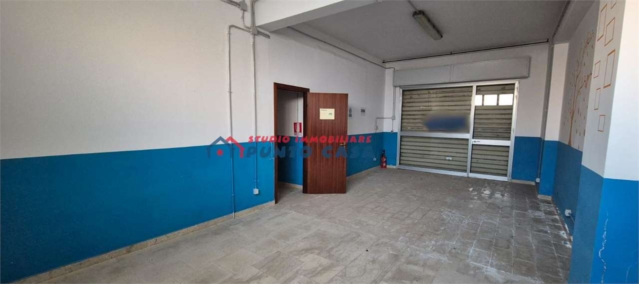 1 - vente appartement erice sicile italie
