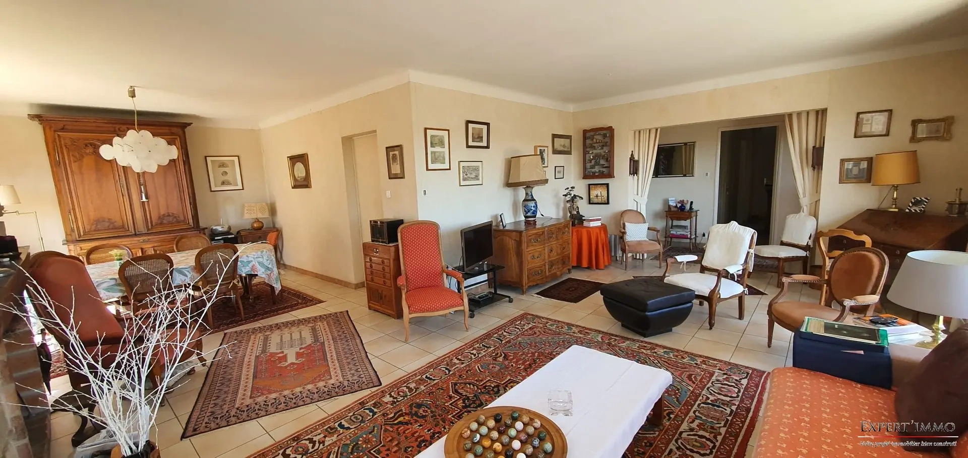 2 - vendita casa six fours les plages var francia