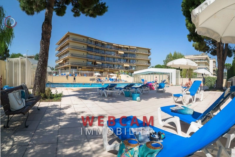 2 - verkauf wohnung strandpromenade saint-laurent-du-var alpes-maritimes frankreich