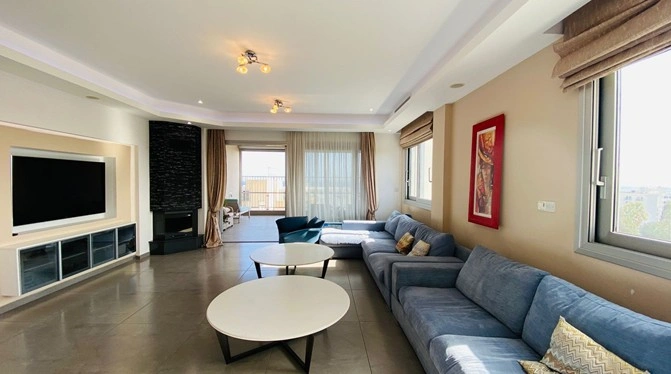 1 - vente appartement pieds dans l'eau limassol limassol chypre