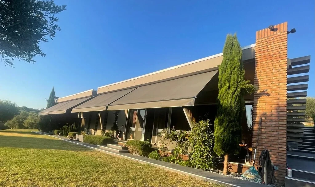 1 - venta casa mesimeri macedonia central grecia