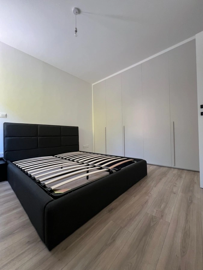 2 - verkauf wohnung limassol limassol zypern