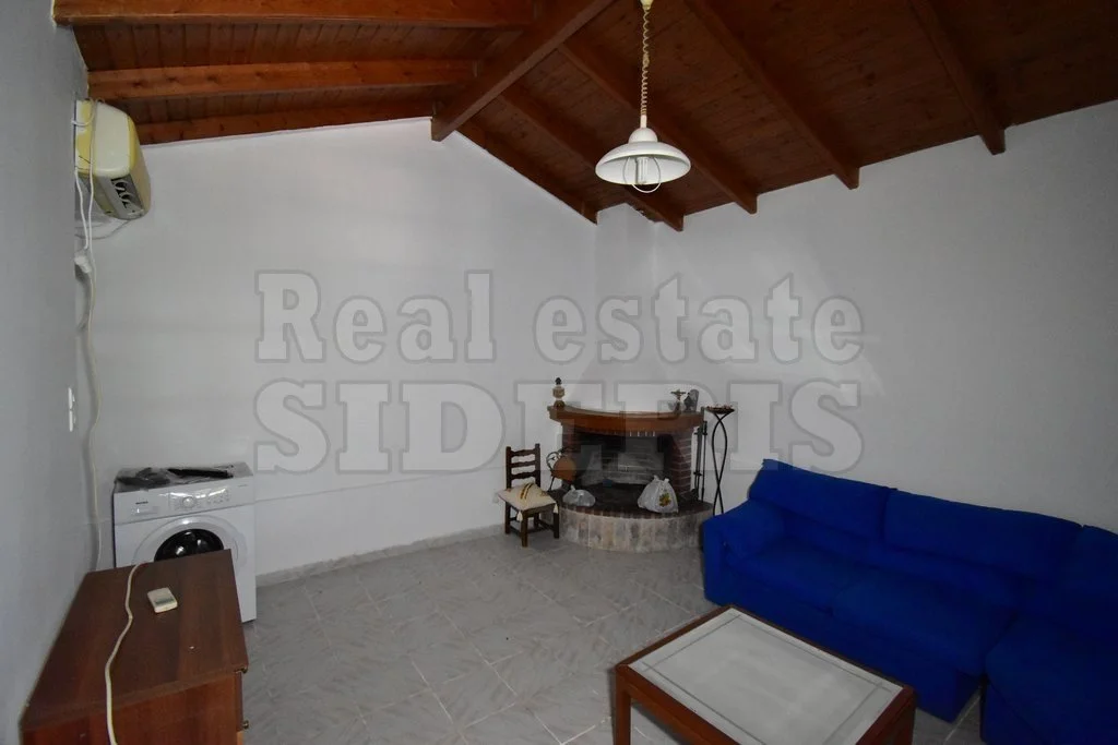 2 - vendita casa loutráki peloponneso grecia