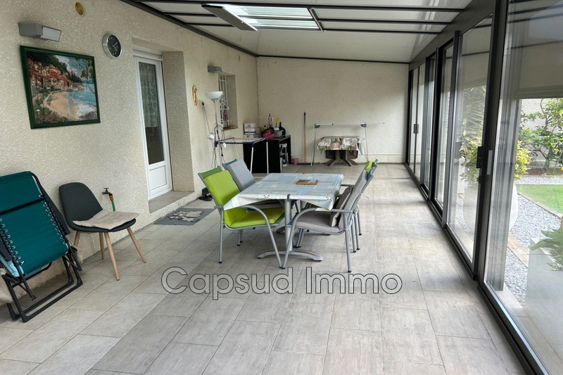 2 - verkauf haus valras-plage herault frankreich