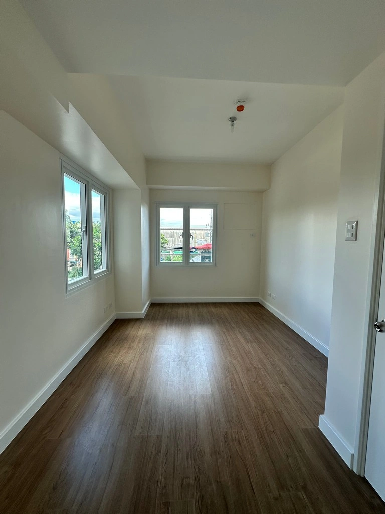 1 - verkauf wohnung muntinlupa metro manila philippinen