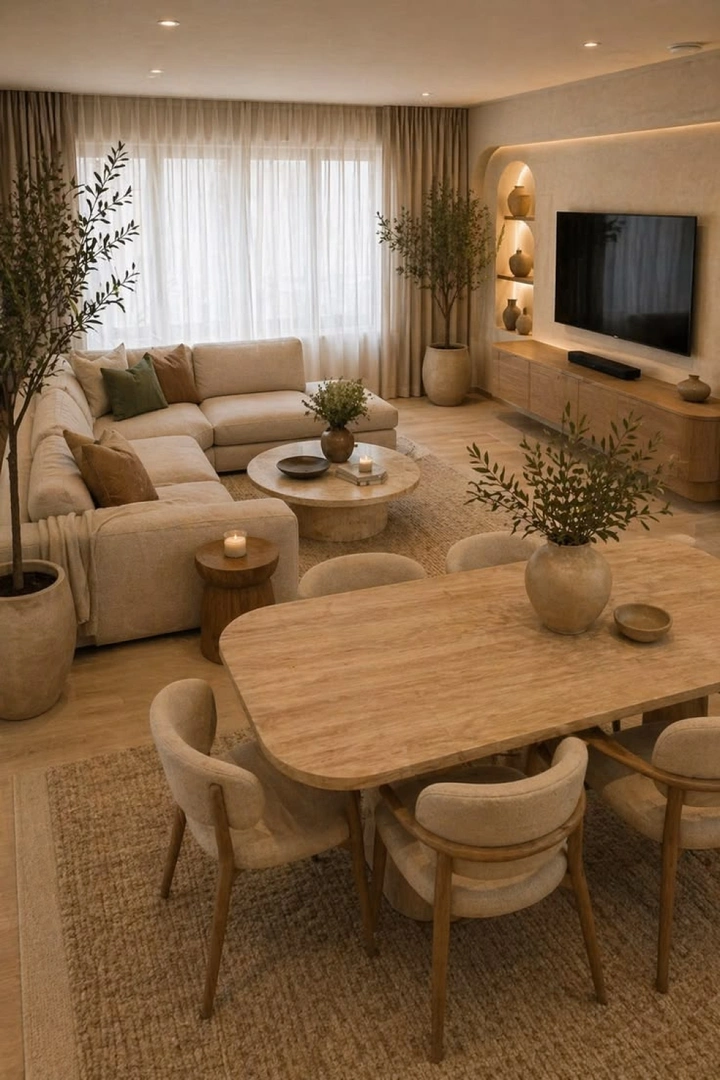 2 - verkauf wohnung manerba del garda lombardei italien