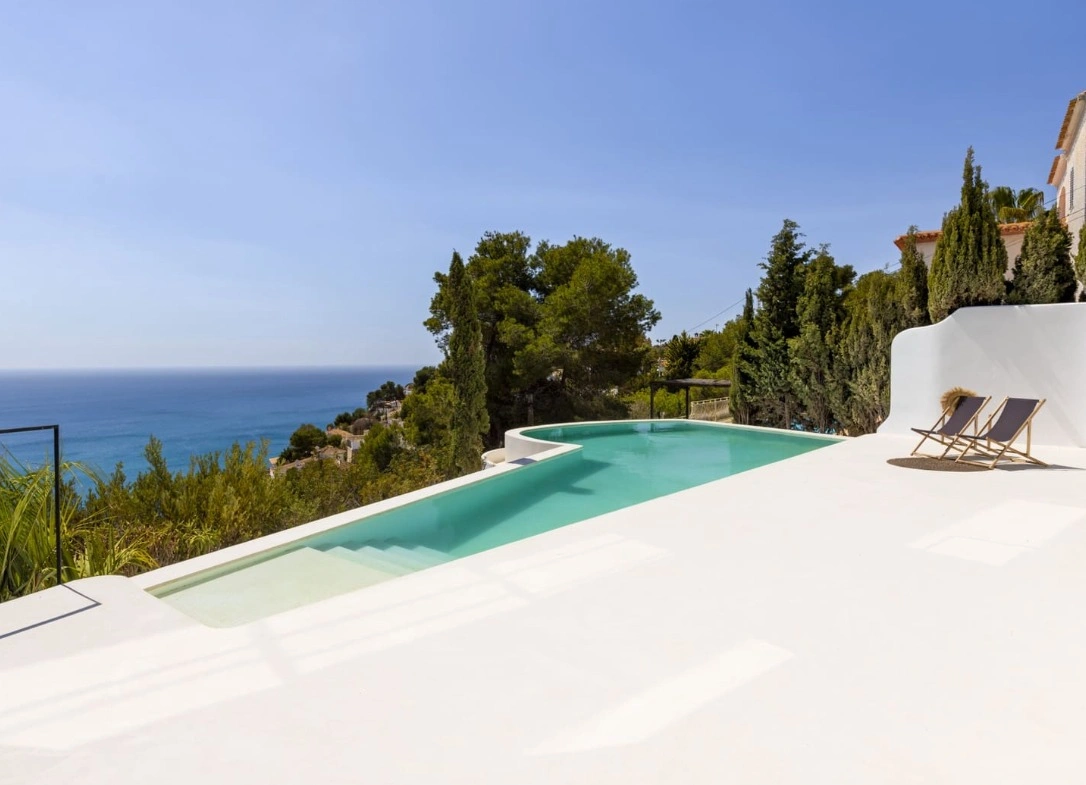 2 - verkauf haus xabia/javea - costa blanca valencia spanien
