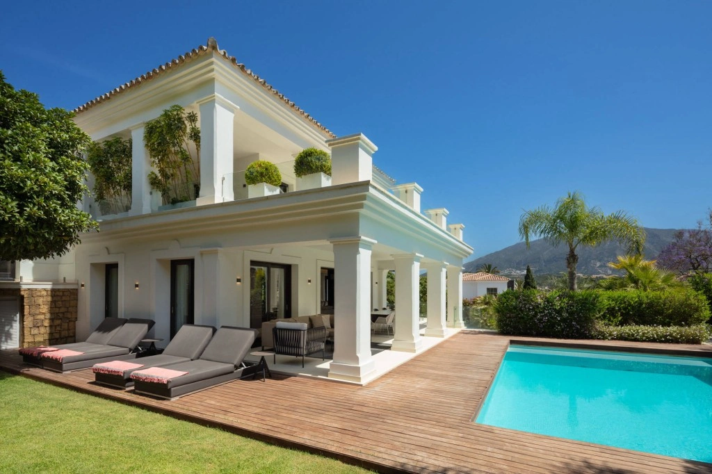 2 - verkauf haus nueva andalucia andalusien spanien
