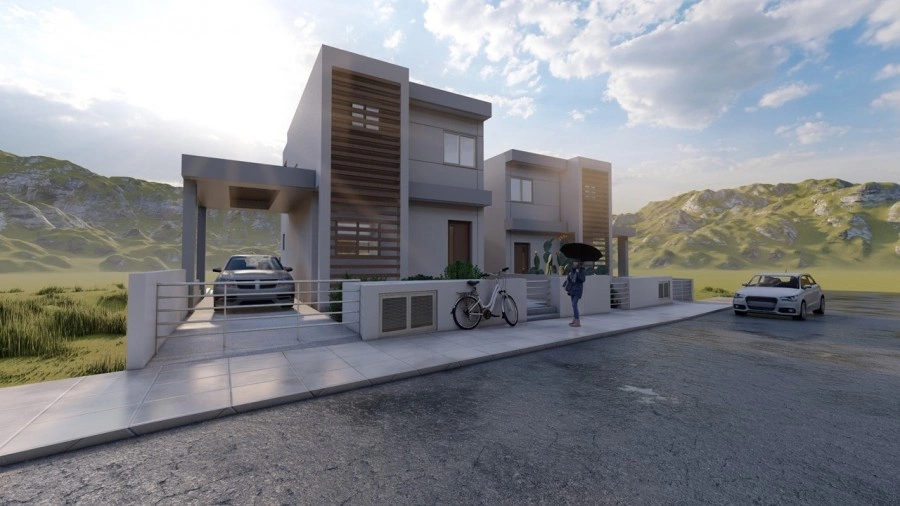 1 - vente maison limassol limassol chypre