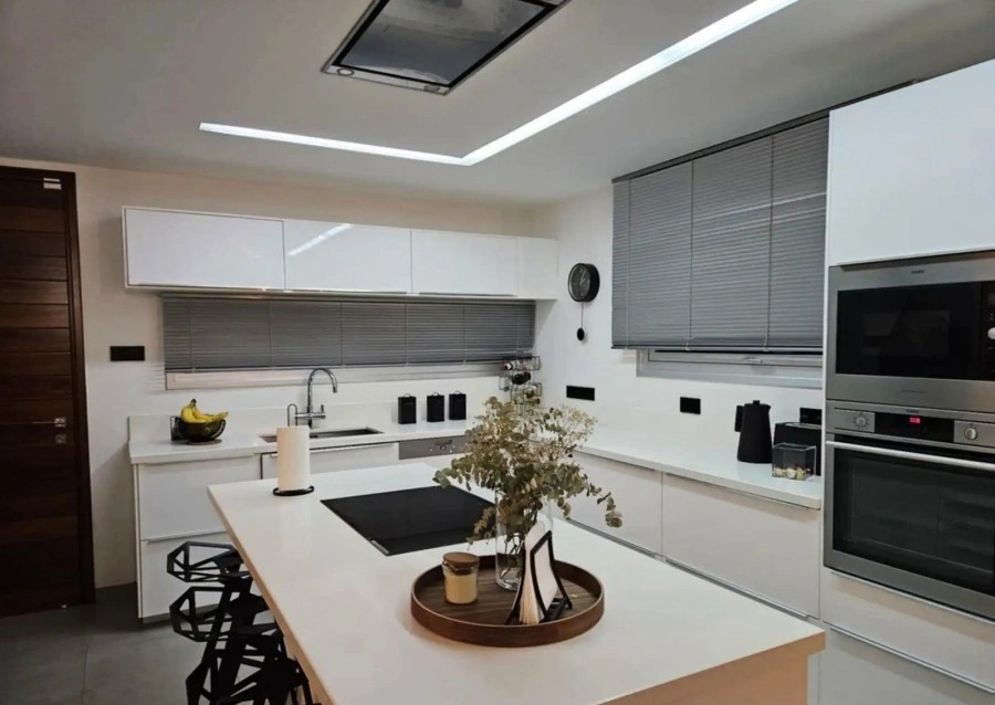 1 - vente maison larnaca larnaca chypre
