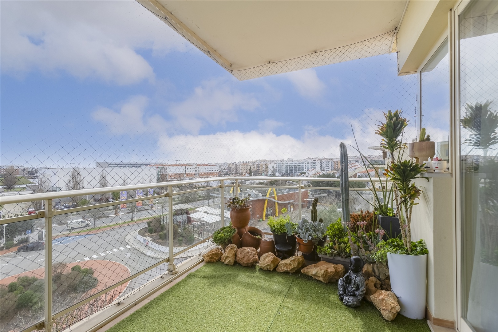 1 - apartment for sale in lagos algarve portugal