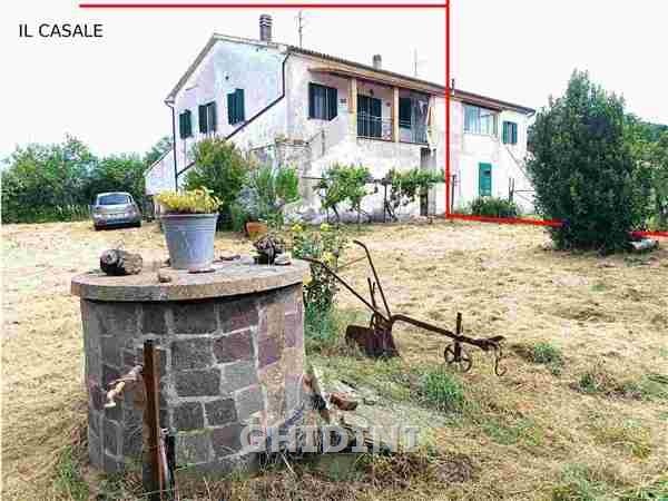 1 - business for sale in civitella paganico tuscany italy
