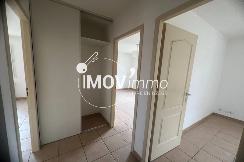 2 - house for sale in saint-quentin-la-poterie gard france
