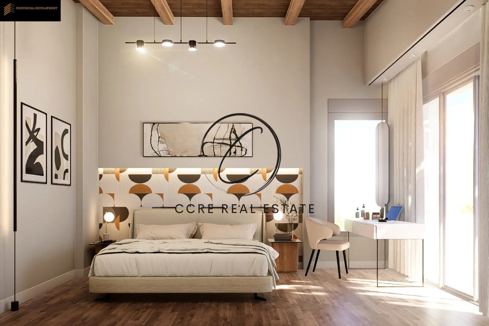 2 - venta casa nea erythraia ática grecia