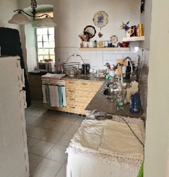2 - verkauf wohnung meerblick opatija primorje-gorski kotar kroatien