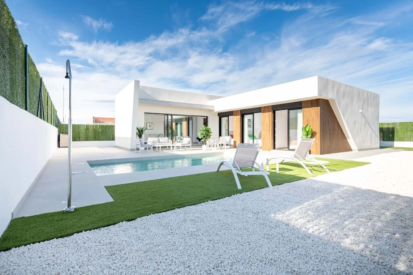 2 - venda casa calasparra região de múrcia espanha