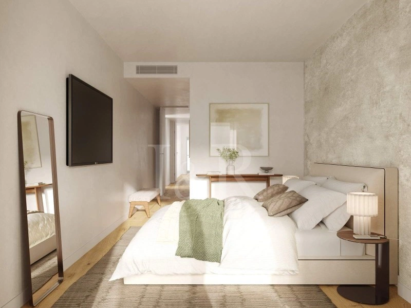 1 - apartment for sale in cascais lisbon region portugal