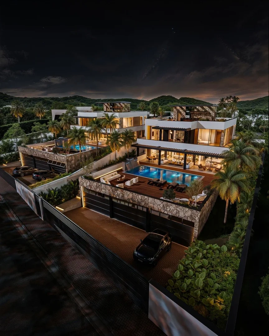 1 - verkoop huis estepona - costa del sol andalusië spanje