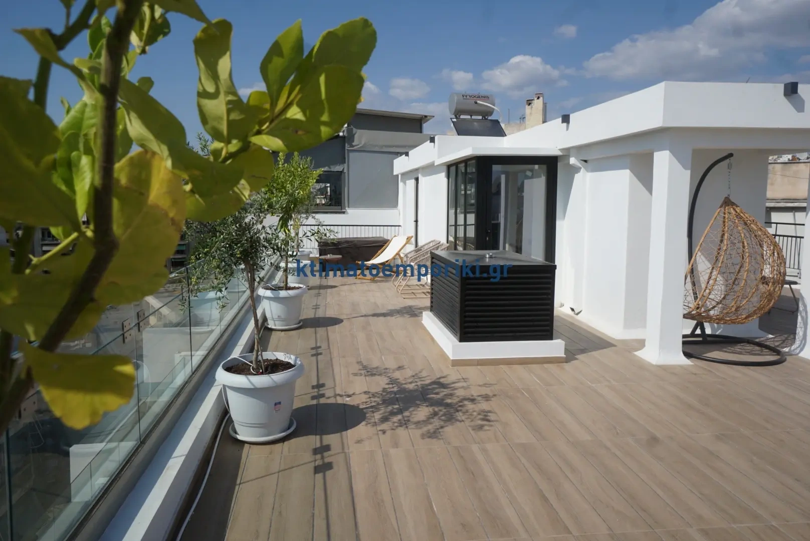2 - apartment for sale in athens attica greece