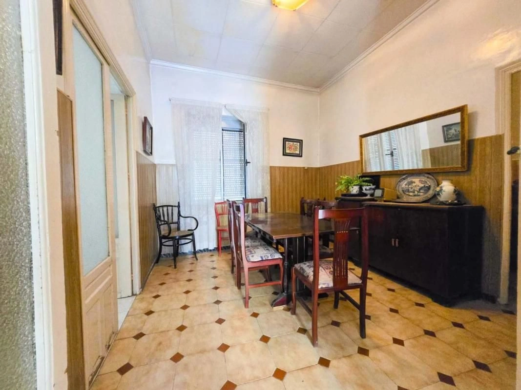 1 - vendita casa torrevieja - costa blanca comunità valenciana spagna