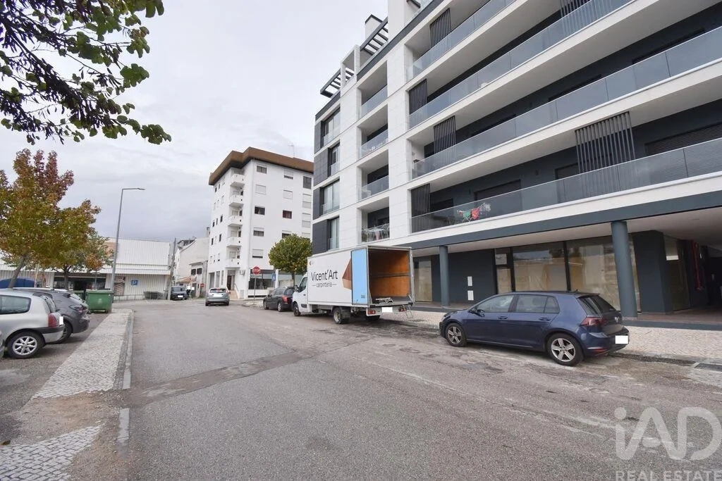 2 - venta apartamento miranda do corvo región centro portugal
