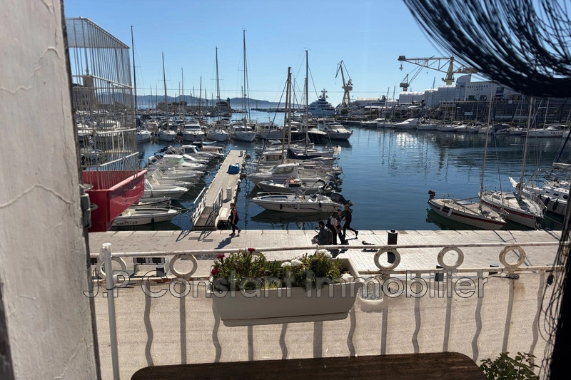2 - apartment for sale in la ciotat bouches-du-rhône france