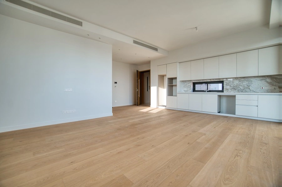 2 - venta apartamento limassol limassol chipre