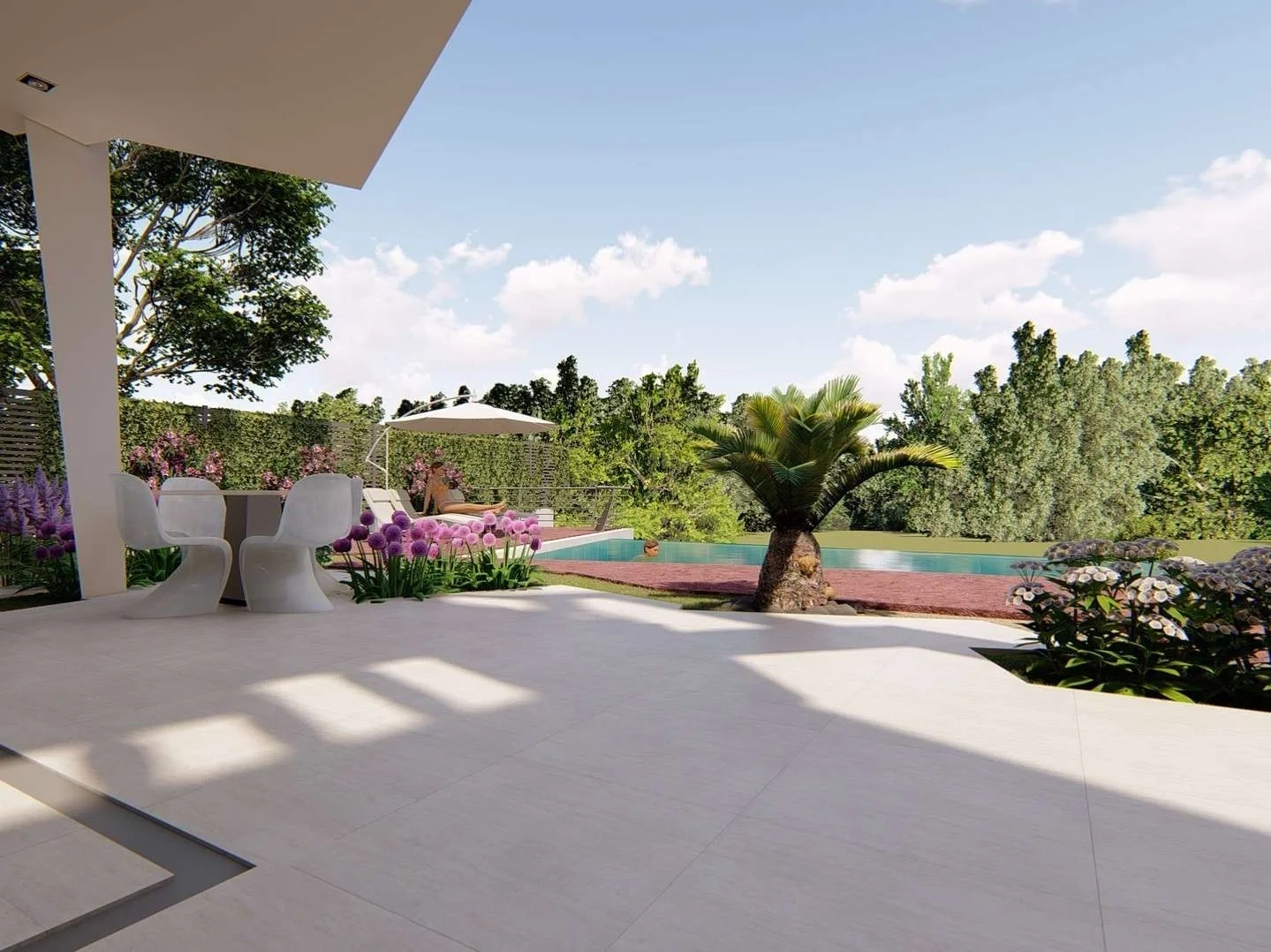 2 - venta casa estepona - costa del sol andalucía españa