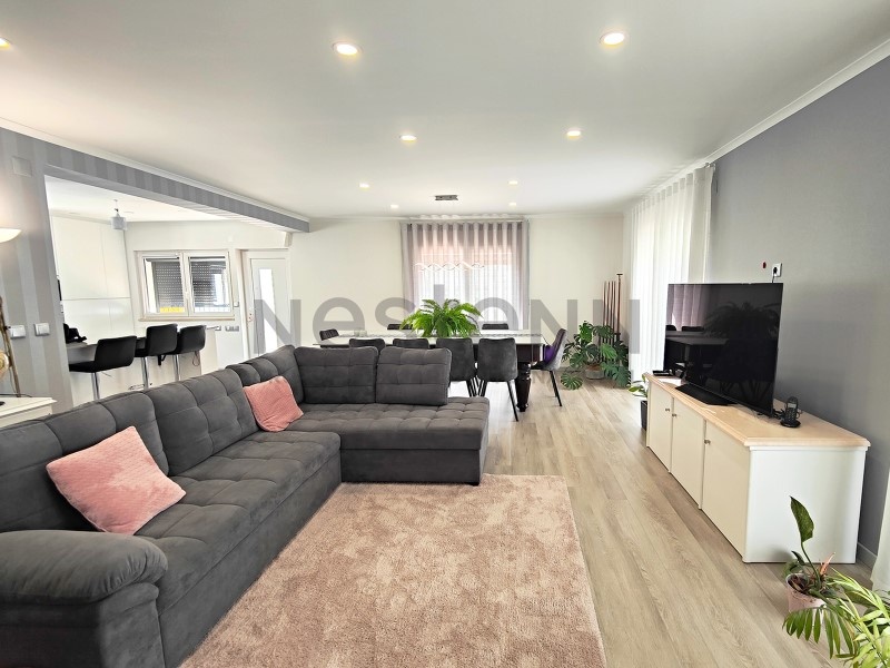 1 - house for sale in torres vedras centro region portugal