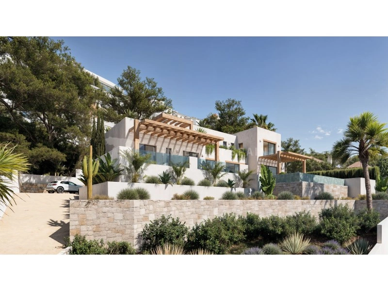 2 - vendita casa fustera comunità valenciana spagna