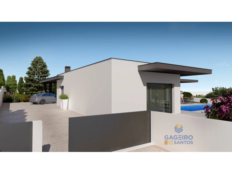2 - house for sale in alfeizerão centro region portugal