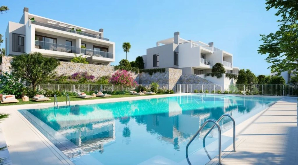 1 - venta casa vista al mar alicante - costa blanca comunidad valenciana españa