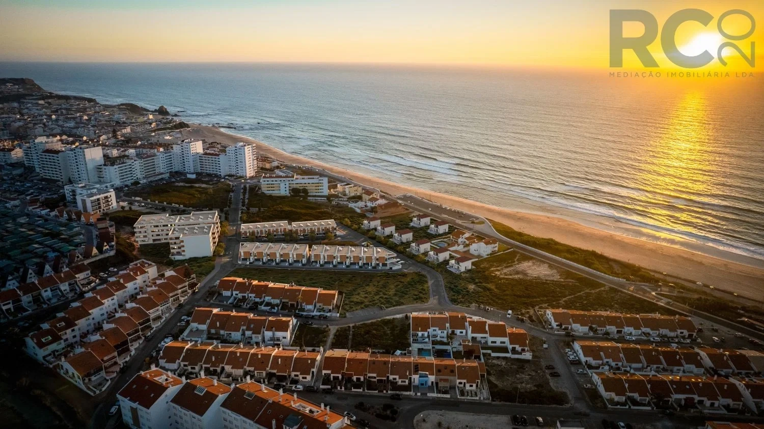 2 - verkoop huis uitzicht op zee torres vedras centro region portugal