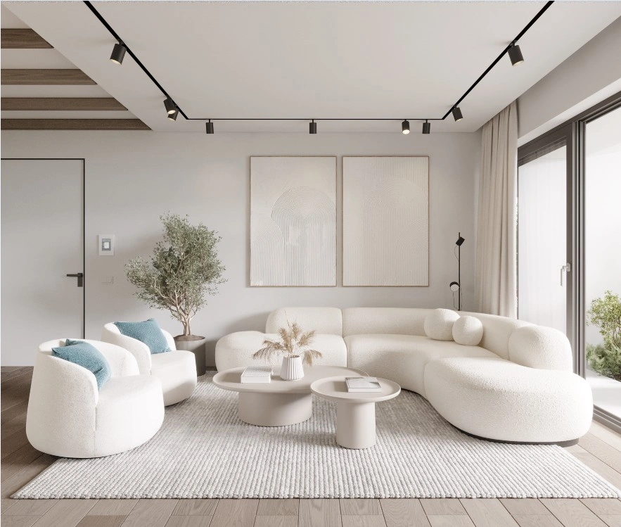 2 - verkoop appartement glyfada attica griekenland