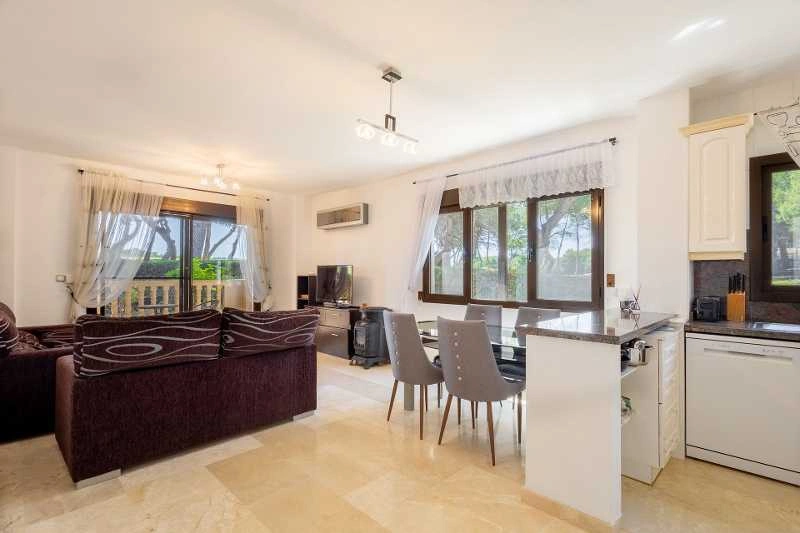 2 - vente appartement orihuela communauté valencienne espagne