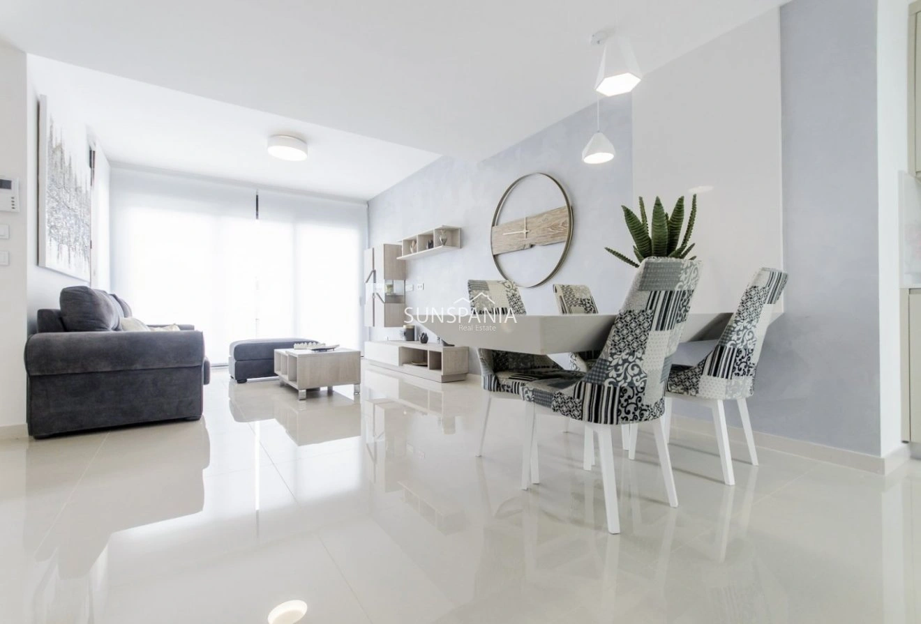 2 - verkoop huis san miguel de salinas valencian community spanje