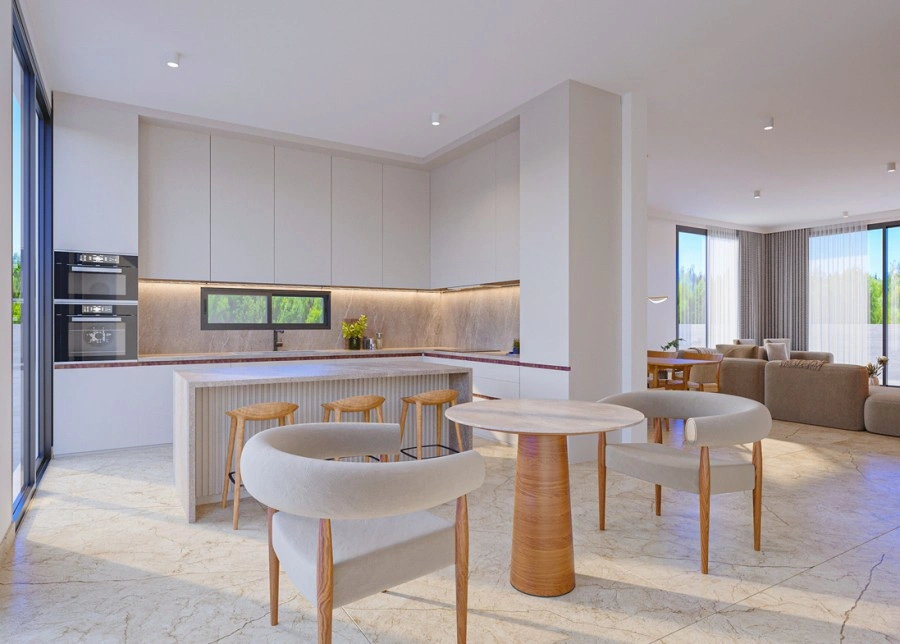 2 - verkauf villa paphos paphos zypern