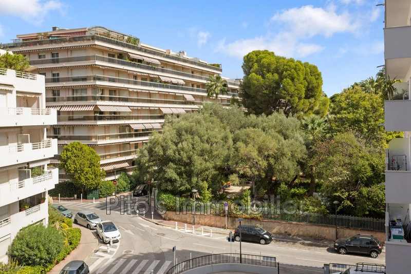 1 - apartment for sale in juan les pins alpes-maritimes france