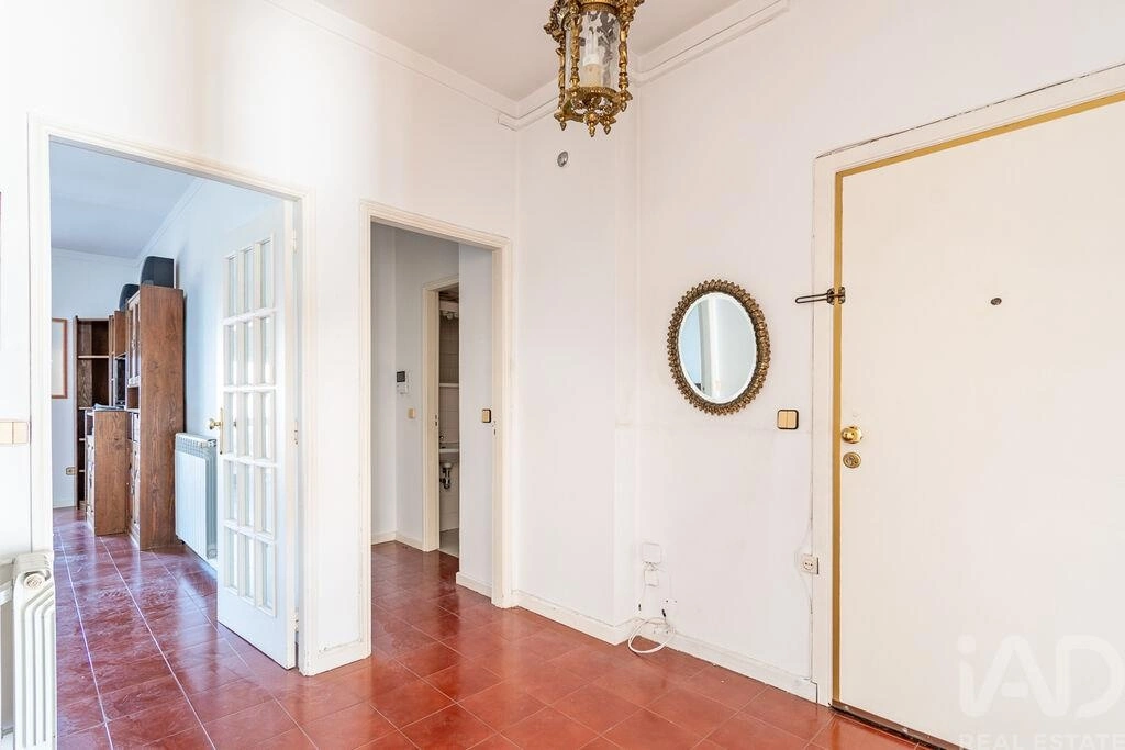1 - apartment for sale in porto north region portugal