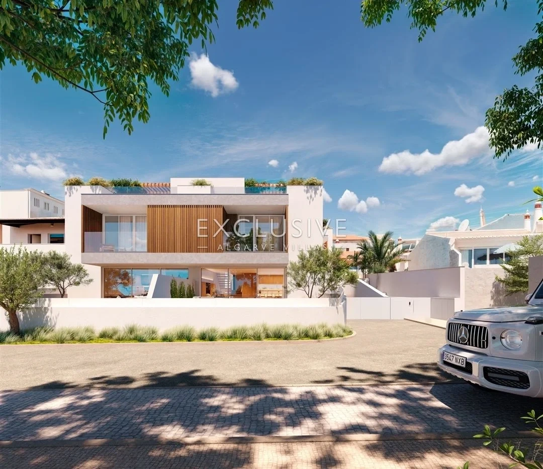2 - venda casa a praia ao pé lagos algarve portugal