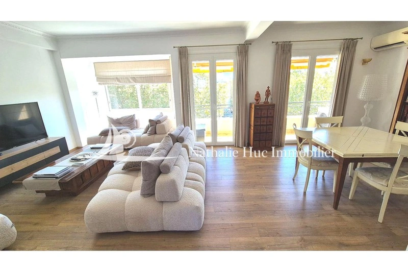 1 - vente appartement perpignan pyrénées-orientales france
