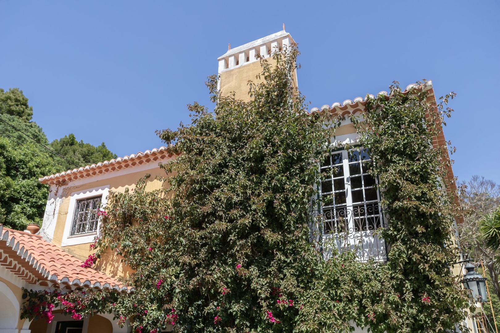 1 - venda propriedade azóia região de lisboa portugal