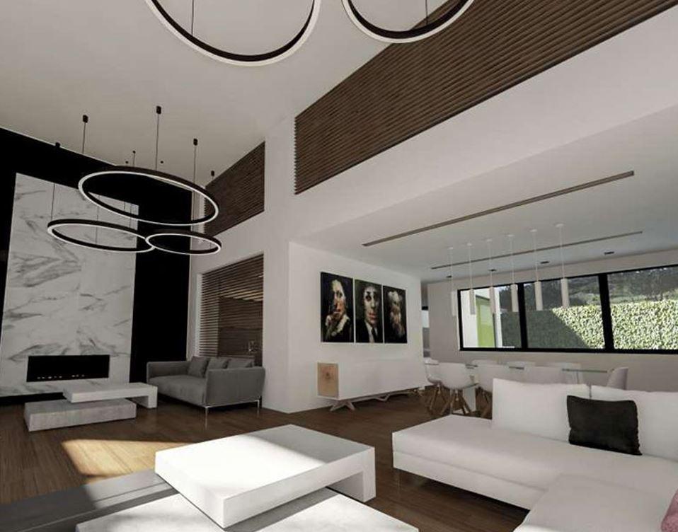 2 - house for sale in alimos attica greece