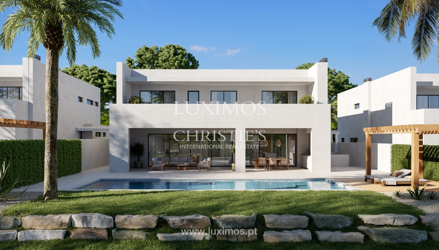 1 - house for sale in loulé algarve portugal