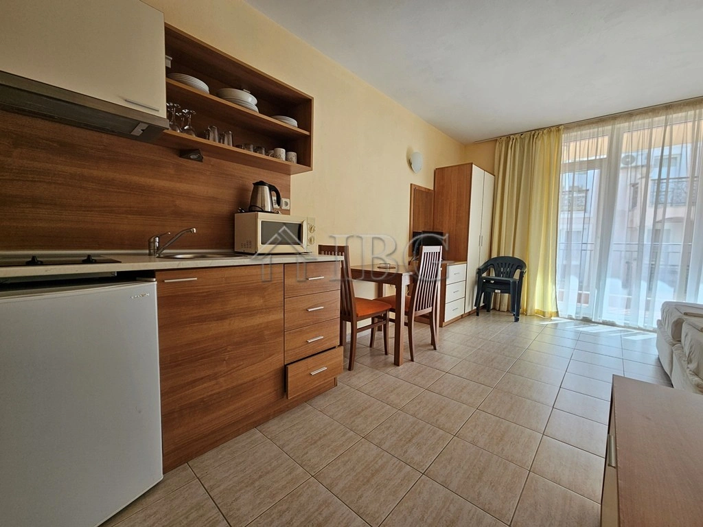 2 - venta apartamento sunny beach burgas bulgaria