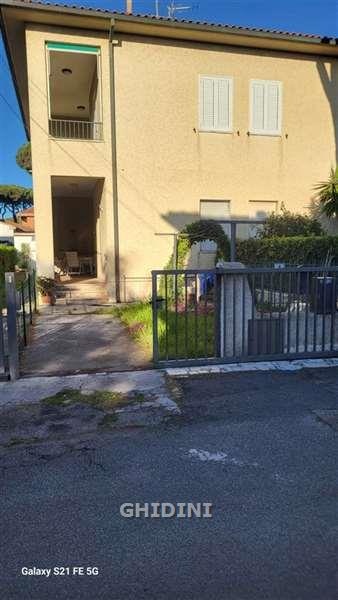 1 - apartment for sale in grosseto tuscany italy