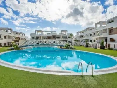 2 - продажа villa orihuela-costa валенсия испания